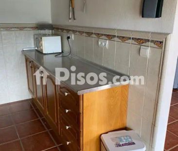 Casa en alquiler en Calle Carretera A Villafranco de Guadalorce - Photo 3