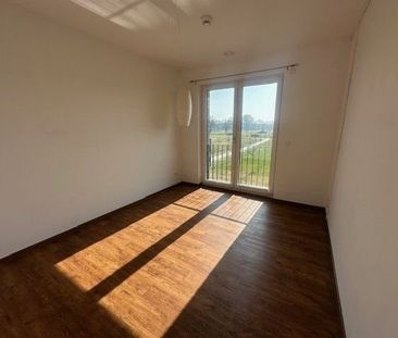 Emsauenpark - Exklusive 3 Zimmer-KÃ¼che-Bad-Wohnung mit Blick in de... - Photo 1