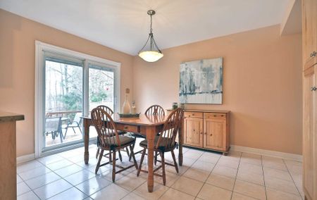 For Lease - 3144 Eden Oak Crescent, Mississauga, Ontario - Photo 4