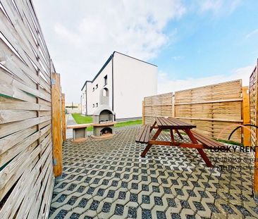 Pronájem bytu 1+kk 34 m² - Фото 6