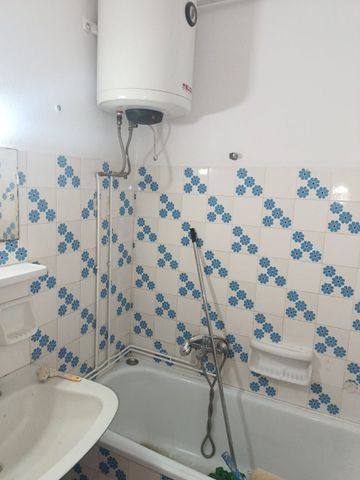 Studio/Γκαρσονιέρα για ενοικίαση Άγιος Νικόλαος (Βόλος) - Φωτογραφία 3