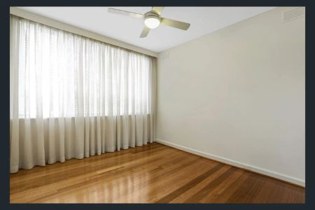 Unit 9/119 Brighton Road, Elwood. - Photo 2