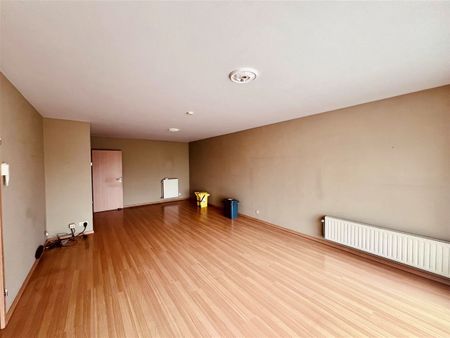 Rode-Kruisstraat 57, 2200, Herentals - Photo 5