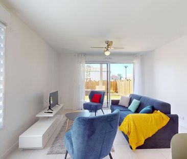 Rue des Bigorneaux - Photo 1