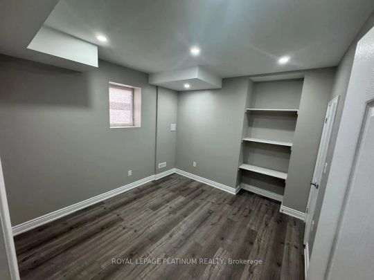 57 Dairymaid Road #Basement - Photo 1