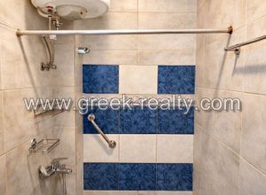 Διαμέρισμα για ενοικίαση - Κυψέλη, - Photo 3