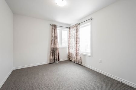 For Lease - 3981 Crown Street, Lincoln, Ontario - Photo 3