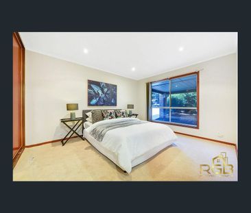 Looking for a 3-bedroom rental home in Modbury Heights? This could ... - Photo 6