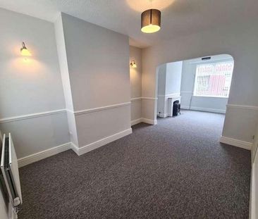 Westgate Road, Barrow-in-furness, LA14 - Photo 2