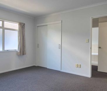 15e Manning Street - Photo 1