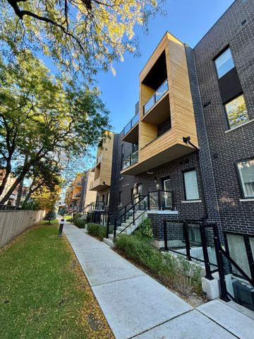 For Lease - 1165 Journeyman Lane Unit# 110, Mississauga, Ontario - Photo 5