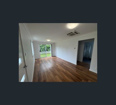 45 John Street, Maitland, NSW 2320 - Photo 3