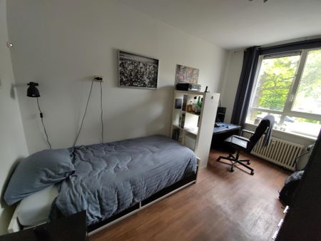 342, Waalstraat, 7523RS, Enschede - Foto 5