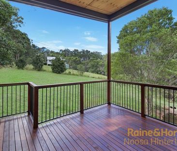 231a Coles Creek Road, Cooran, QLD 4569 - Photo 5