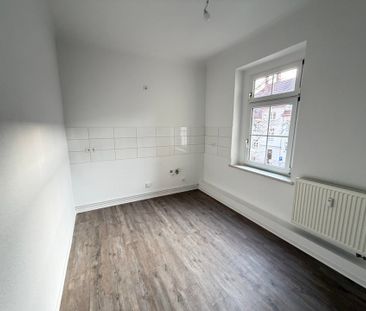 Pitschkestr. 8, 04158 Leipzig OT Lindenthal - Foto 3