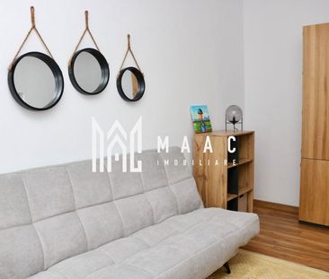 Închiriază Apartament 4 camere Strada Nucului - Fotografie 2