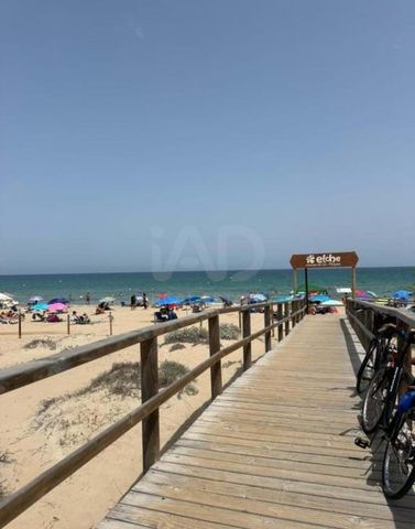 Alicante, Valencian Community 03130 - Photo 2