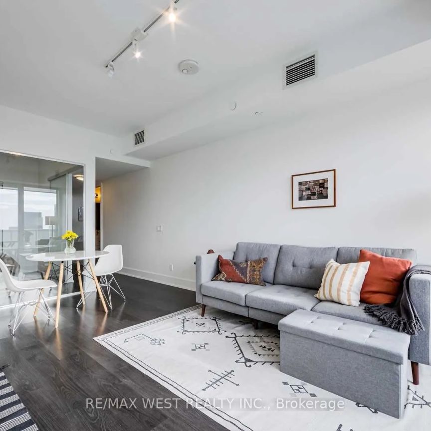 403 Church Street #3213 - Photo 1