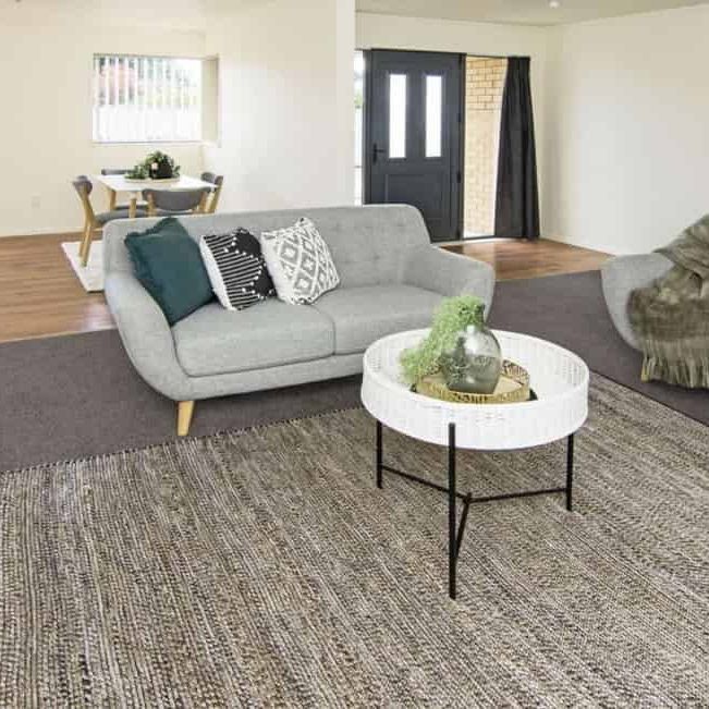 MASTERTON - 3 BEDROOMS - Photo 1