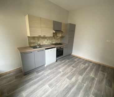 Location Maison 6 pièces 132m² COGNAC 16100 - Photo 5