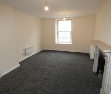 1 bed Apartment - To Let - Photo 5