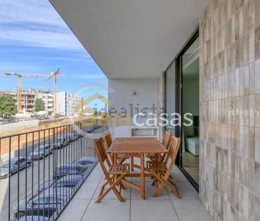 Apartamento em Candal - Regadas, Santa Marinha - Photo 1