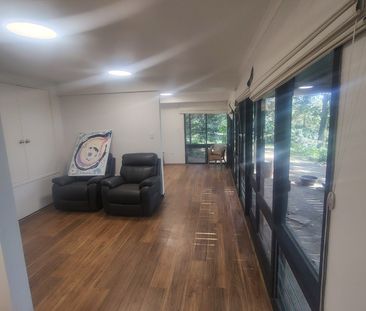 North Avoca - Photo 2