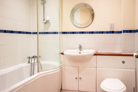 Hartley House, CM7, Braintree - Photo 3