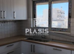 Διαμέρισμα για ενοικίαση - Άγιος Δημήτριος - Photo 1