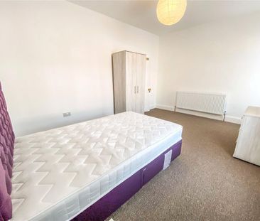 3 bedroom house to rent - Photo 2