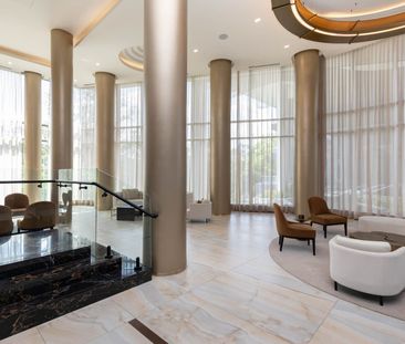 For Lease - 25 Adra Grado Way Unit# 363, Toronto, Ontario - Photo 4