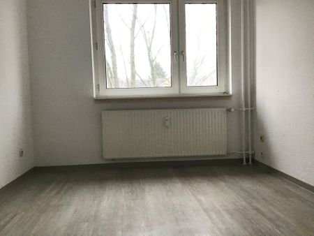 Von-der-Vogelweide-Straße 70, 45279 Essen OT Freisenbruch - Foto 3