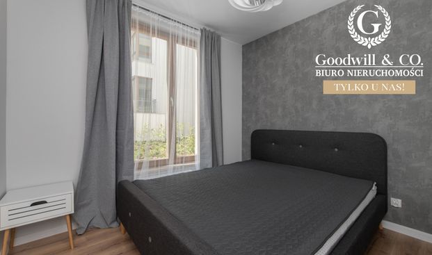 Gdańsk Wrzeszcz Cypriana Kamila Norwida - Photo 1