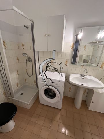 Location Appartement 1 pièce 26m² AJACCIO 20000 - Photo 5