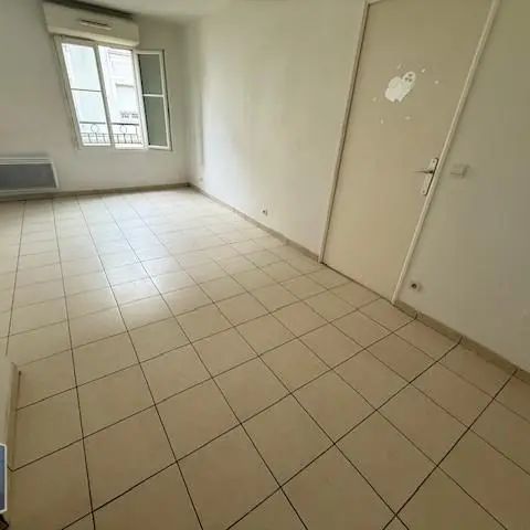 Appartement à louer 3 pièces 58.46m² - Photo 1