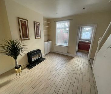 Park Avenue, Fazakerley. L9 9DG - Photo 1