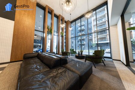 700 route des Rivières – Le 700 - Photo 2