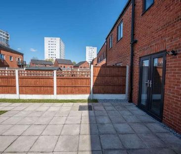Landos Road, Manchester, M40 - Photo 6