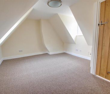 3 bedroom house to rent - Photo 3