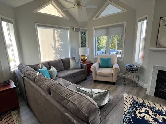 For Lease - 16 Cranberry Surf N/A, Collingwood, Ontario - Photo 1