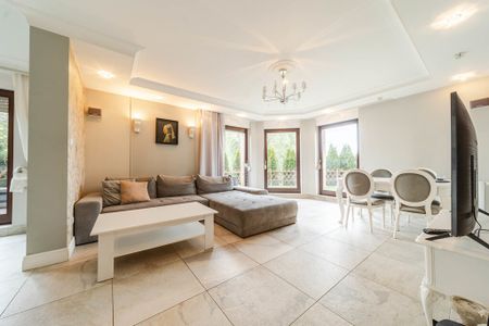 mieszkanie na wynajem Szczecin Warszewo - Фото 4