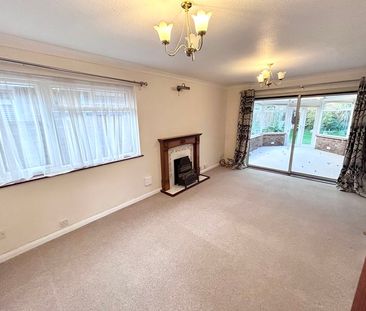 Charles Road, Cowes - Photo 6