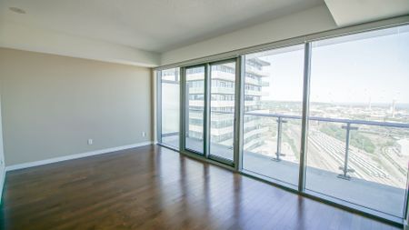 For Lease - 70 Distillery Lane Unit# 3305, Toronto, Ontario - Photo 2