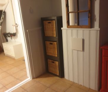 Hubertusvägen, Partille - Foto 3