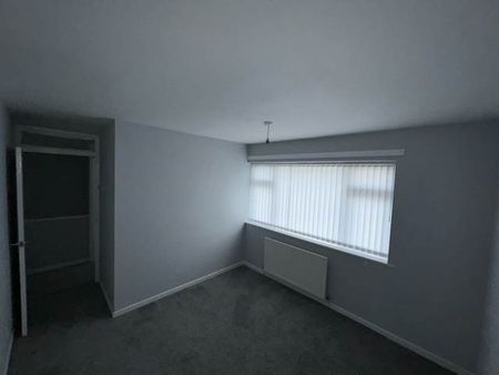 34 ETON ROAD - Photo 4