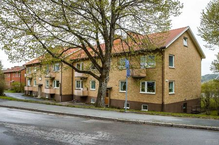 Kullgrensgatan 2A - Photo 4