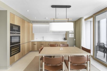 Shard Place, London SE1 - Photo 3