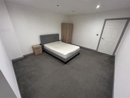 Princes Street, Doncaster - Photo 4