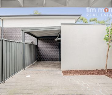 16 Apprentice Street St Clair SA - Photo 5