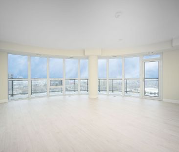 For Lease - 15 Lynch Street Unit# 1803, Brampton, Ontario - Photo 3